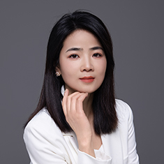 戶型方案設(shè)計明星陳麗虹